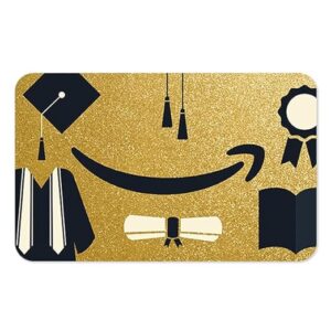 Gift Amount 100$(20% off) Amazon eGift Card - (Instant Email or Text Delivery)