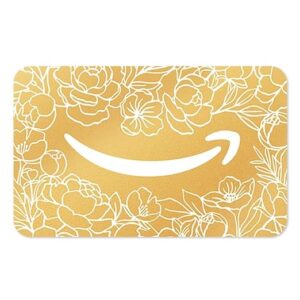 Gift Amount 200$(30% off) Amazon eGift Card - (Instant Email or Text Delivery)