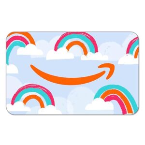 Gift Amount 150$(25% off) Amazon eGift Card - (Instant Email or Text Delivery)